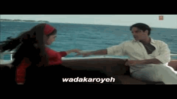 Mere Dil Ka Pata Tumhein Kisne Diya Lyrics - Pawan Malhotra | Rahul Roy | Pooja Bhatt | Anuradha Paudwal | Vipin Sachdeva