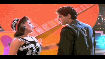 Mere Dil Ka Taar Lyrics - Shammi Kapoor | Paresh Rawal | Aruna Irani | Anuradha Paudwal | S P Balasubramaniam