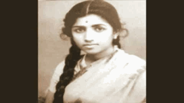 Mere Dil Ke Tadapne Ka Lyrics - I.S. Johar | Bharat Bhushan | Motilal | Lata Mangeshkar