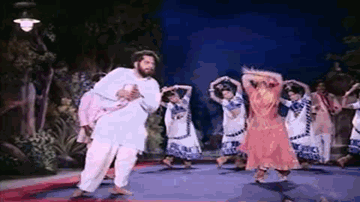 Mere Dil Ki Jali Hai Aaj Holi Lyrics - Sandhya | Shreeram Lagoo | Vatsala Deshmukh | Lata Mangeshkar | Prabodh Chandra Dey (Manna Dey)