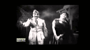 Mere Dil Ki Kothariya Pe Lyrics - Rehana | Mukri | David