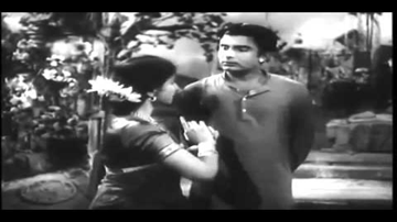Mere Dil Ki Nagariya Lyrics - Meena Kumari | Usha Kiran | Manhar Desai | Lata Mangeshkar