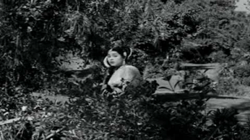 Mere Dil Mein Halki Si Lyrics - Helen | Mahipal | Geetanjali | Lata Mangeshkar