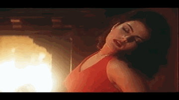 Mere Dil Mein Lyrics - Shakti Kapoor | Johnny Lever | Sheeba | Kumar Sanu