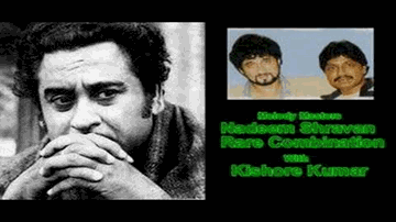 Mere Dil Mein Utar Lyrics - Gulshan Grover | Aditya Pancholi | Javed Jaffrey | Kishore Kumar