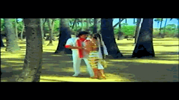 Mere Dil Ne Tujhe Chaha Lyrics - Gulshan Grover | Govinda | Shatrughan Sinha | Kavita Krishnamurthy | Suresh Wadkar
