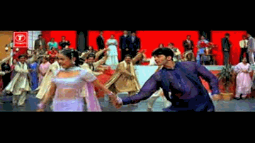 mere dil pe haath rakh do Lyrics - Nandini Singh | Rakesh Bapat | Raeema Sen | Udit Narayan | Anuradha Paudwal