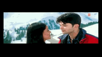 Mere Dil Pe Hath Lyrics - Reema Sen | Nandini Singh | Rakesh Bapat | Anuradha Paudwal | Udit Narayan