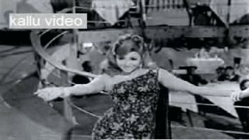 Mere Gesuon Se Chankar Lyrics - Sheikh Mukhtar | Simi Garewal | Ravi Kumar | Asha Bhosle