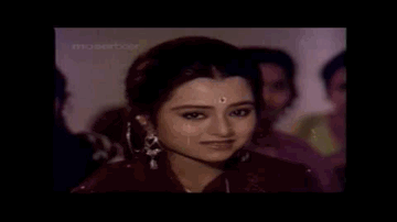 Mere Ghunghroo Kare Jo Jhankar Lyrics - Nirupa Roy | Shakti Kapoor | Zarina Wahab