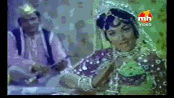 Mere Ghunghru Ke Bol Anmol Lyrics - Sujit Kumar | Hiralal | Jay Mala | Asha Bhosle