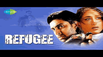 mere hamasafar mere paas aa Lyrics - Kareena Kapoor | Abhishek Bachchan | Jackie Shroff | Alka Yagnik | Sonu Nigam