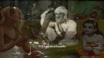 mere haThiile shaam main hii haT pe aDaa huuN Lyrics - Saigal | non-film | Pankaj Mullick