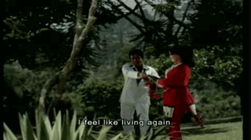 Mere Hosh Le Lo Lyrics - Tanuja | Hema Malini | Rajesh khanna | Asha Bhosle | Kishore Kumar