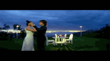 Mere Humsafar Lyrics - Akshay Kumar | Saif Ali Khan | Raveena Tandon | Alka Yagnik | Kumar Sanu