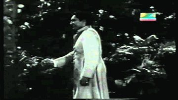 Mere Jeevan Ke Path Par Lyrics - Ashok Kumar | Devika Rani | V.H. Desai