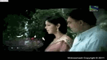 Mere Khayal Ki Vaadi Lyrics - Talat Aziz | Peenaz Masani | Penaz Masani