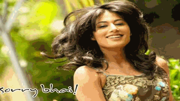 Mere Khuda Karam Yeh Lyrics - Sharman Joshi | Chitrangada Singh | Boman Irani | K. K.