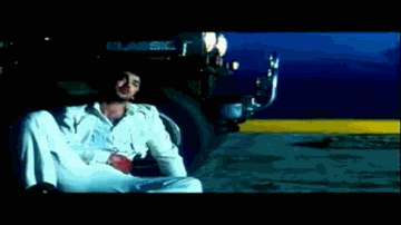 Mere Khwabon Ka Lyrics - John Abraham | Bipasha Basu | Gulshan Grover | Udit Narayan