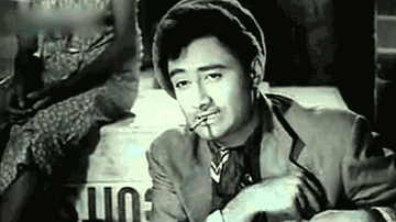 Mere Labon Pe Dekho Lyrics - Dev Anand | Kalpana Kartik | Geeta Bali | Kishore Kumar