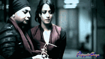 Mere Lala Lyrics - Deepti Naval | Raima Sen | Rituparno Ghosh | Subhomita Banerjee