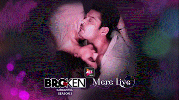 मेरे लिए Mere Liye Lyrics - Akhil Sachdeva