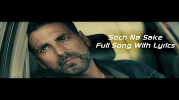 Mere Liye Tu Tere Liye Main Lyrics - Asha Bhosle | S P Balasubramaniam