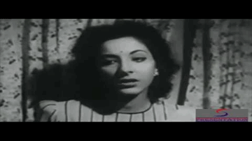 ए-इंतज़ार छोड़ गये - mere liye vo Gam-e-intazaar chhoD gaye Lyrics - Dilip Kumar | Nalini Jayawant | Nargis Dutt | Lata Mangeshkar | Meena Kapoor