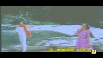 Mere Liye Zindagi Lyrics - Jackie Shroff | Meenakshi Seshadri | Anuradha Paudwal | Manhar Udhas