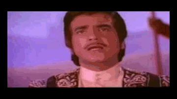 Mere Malik Mere Data Lyrics - Satish Shah | Alok Nath | Jeetendra | Mohammed Aziz