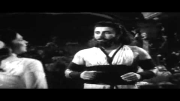 Mere Man Ka Chand Aaya Re Lyrics - Nirupa Roy | Raaj Kumar | Padmini | Lata Mangeshkar