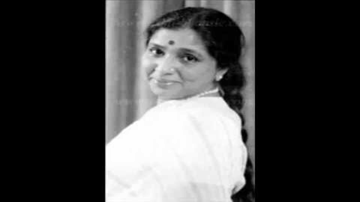 Mere Man Ke Angan Mein Lyrics - Pran | Mumtaz Shanti | l Nasir | Asha Bhosle