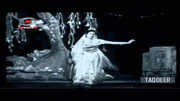 Mere Man Ki Lyrics - Motilal | Ansari | Kayam Ali | Shamshad