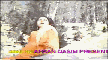 Mere Man Pawan Sang Lyrics - Asha Parekh | Shatrughan Sinha | Nadira | Asha Bhosle