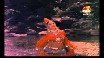 Mere Meet Bata Lyrics - Sujit Kumar | Hiralal | Jay Mala | Asha Bhosle | Kishore Kumar