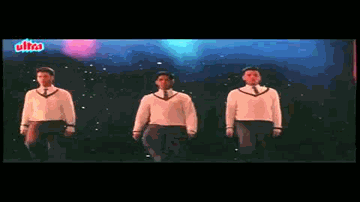Mere Mehboob Mere Watan Lyrics - Hema Malini | Raza Murad | Kulbhushan Kharbanda | Asha Bhosle | Kumar Sanu