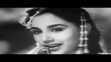 Mere Mehboob Mujhako Tu Itana Bata Lyrics - Johnny Walker | Shashi Kapoor | Ameeta | Asha Bhosle | Prabodh Chandra Dey (Manna Dey)