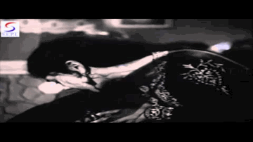 Mere Mehboob Tujhe Pyar Karu Lyrics - Nimmi | Suraiya | Vijay Dutt | Suman Kalyanpur
