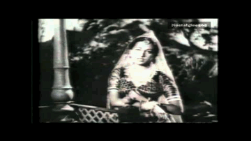 Mere Mundere Na Bol Lyrics - Suraiya | K.N. Singh | K L Sehgal | Suraiya Jamaal Sheikh (Suraiya)