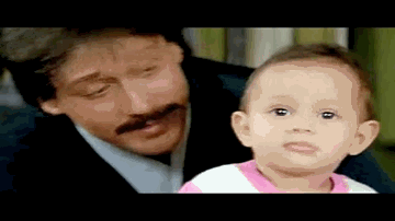 Mere Munna Mere Chanda Lyrics - Jackie Shroff | Rita Bhaduri | Danny Denzongpa | Asha Bhosle
