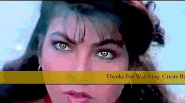 Mere Munne Tujhko Ye Kissa Lyrics - Dharmendra | Dimple Kapadia | Shatrughan Sinha | Anuradha Paudwal