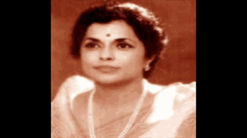 Mere Nadim Mere Humsafar Lyrics - Johnny Walker | Kumari Naaz | Tun Tun | Sudha Malhotra