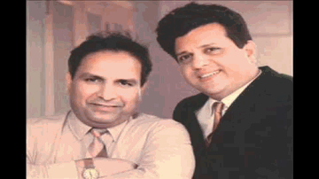 Mere Nain Baaware Lyrics - Manorama | Sulochana Chatterjee | Premendra | Lata Mangeshkar