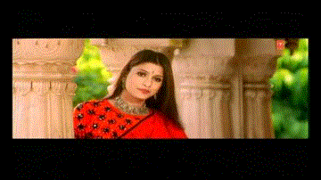 Mere Naina Vich Lyrics - Hans Raj Hans