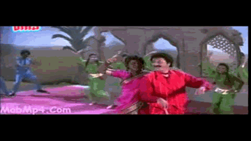 Mere Paas Bachi Nahin Lyrics - Anupam Kher | Aruna Irani | Raza Murad | Falguni Pathak | Sudesh Bhosle