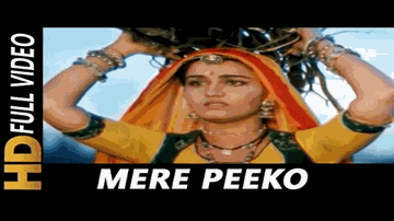 Mere Peeko Waqt Beeja Tha Lyrics - Naseeruddin Shah | Dharmendra | Reena Roy | Lata Mangeshkar