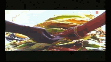 Mere Piya Lyrics - Arshad Warsi | Chandrachur Singh | Priya Gill | Sadhana Sargam | Udit Narayan
