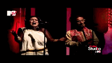 Mere Piya Tere Bina Jiya Laage Na Lyrics - Leslie Lewis | Akriti Kakar