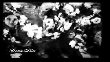 Mere Piya To Base Pardes Re Lyrics - Ulhas | Paro | Vikram Kapoor | Geeta Ghosh Roy Chowdhuri (Geeta Dutt)