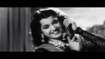 mere piyaa gaye ranguun Lyrics - Shyam | Yaqub | Rajendranath | Chitalkar | Shamshad